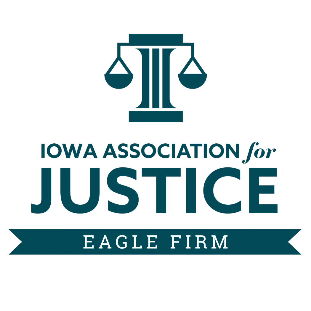 Iowa Association for Justice
