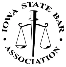 Iowa State Bar