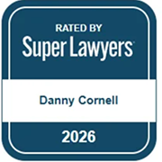 Super Lawyers