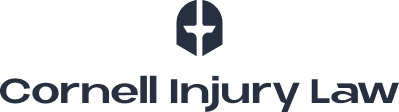 Cornell Injury Law