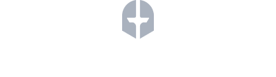 Cornell Injury Law